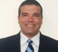 Norberto2